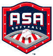 ASA Logo